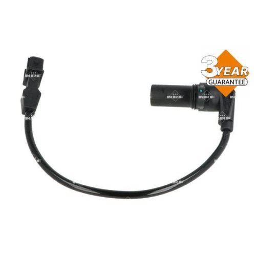 Impulsgeber Kurbelwelle Nrf 755066 f&uuml;r Chevrolet Daewoo