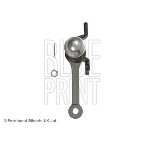 Lenkzwischenhebel Blue Print ADT38776 f&uuml;r Toyota Vorderachse