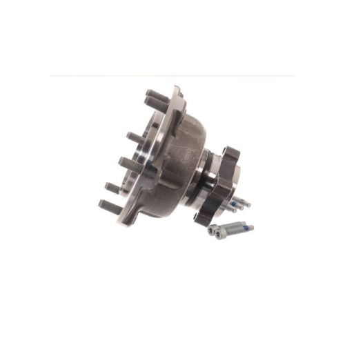 Radlagersatz Skf VKBA 7085 für Ford Vorderachse