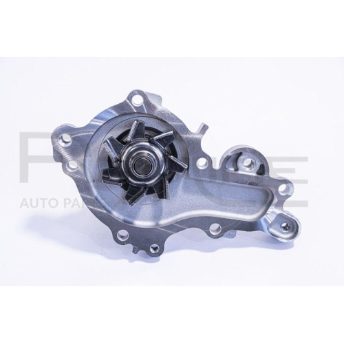 Wasserpumpe Motork&uuml;hlung Red-line 28SZ003 f&uuml;r Suzuki