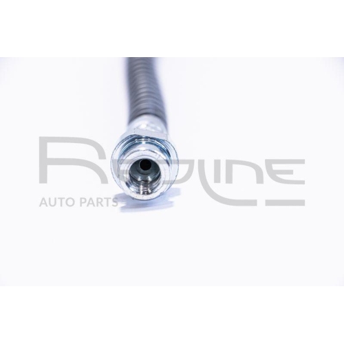 Bremsschlauch Red-line 54HY023 f&uuml;r Hyundai Vorderachse Links