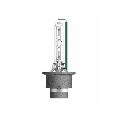 Gl&uuml;hlampe Fernscheinwerfer Ams-osram 66440 Xenarc&reg; Original f&uuml;r