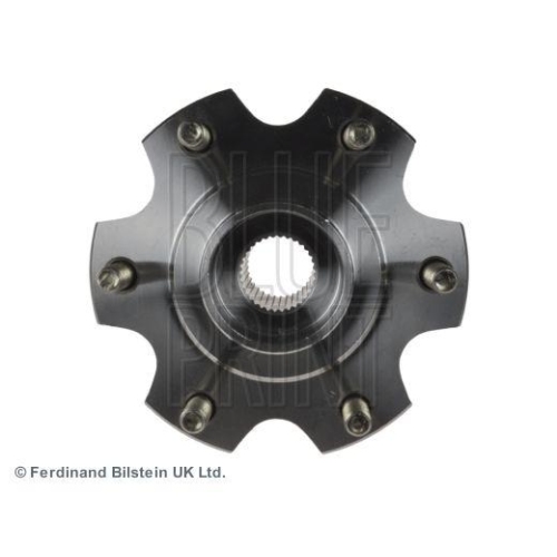 Radlagersatz Blue Print ADC48357 für Mitsubishi Hinterachse