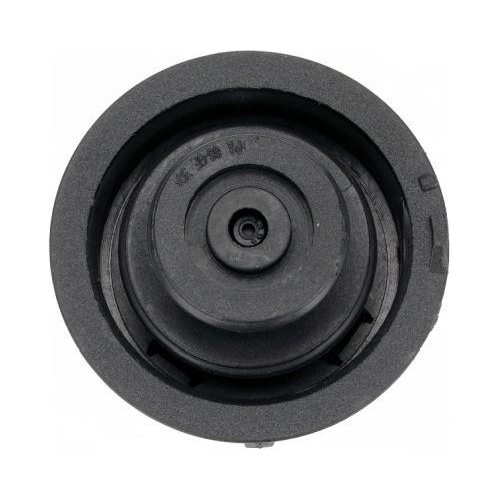 Verschlussdeckel K&uuml;hlmittelbeh&auml;lter Gates RC240 f&uuml;r Ford Jaguar Mazda Volvo