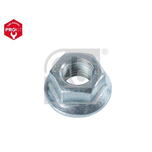 Stange/strebe Stabilisator Febi Bilstein 23259 Prokit f&uuml;r Ford Ford Usa