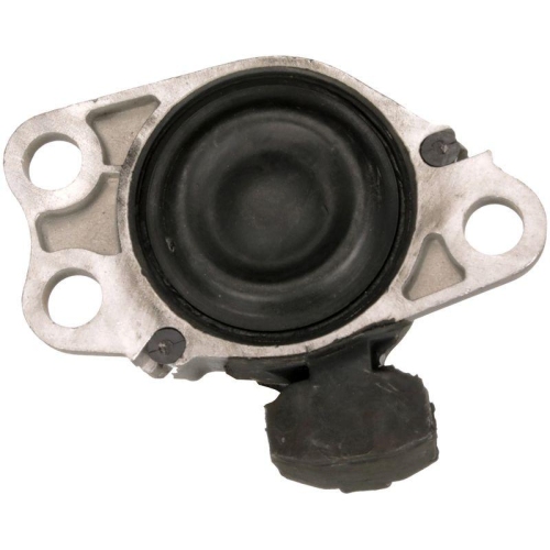 Lagerung Motor Gates ETM1616 f&uuml;r Renault Rechts