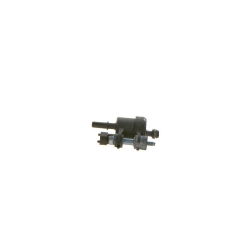 Be /entl&uuml;ftungsventil Kraftstoffbeh&auml;lter Bosch 0280142547 f&uuml;r Gmc