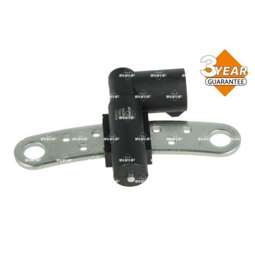 Impulsgeber Kurbelwelle Nrf 755016 f&uuml;r Nissan Renault Dacia Renault Trucks Mini