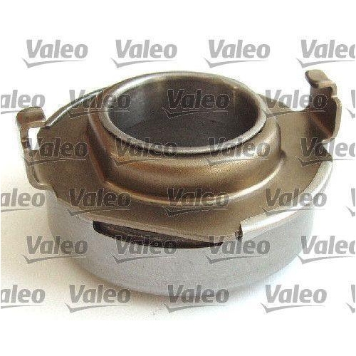 Kupplungssatz Valeo 826603 3kkit f&uuml;r Ford Mazda
