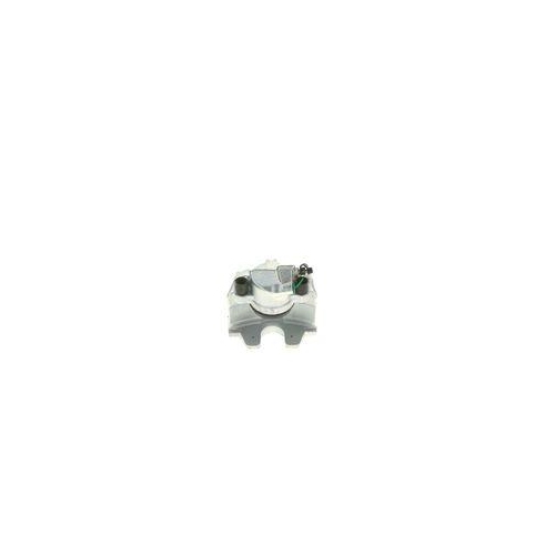 Brake Caliper Bosch 0986134267 for Audi VW Front Axle Left