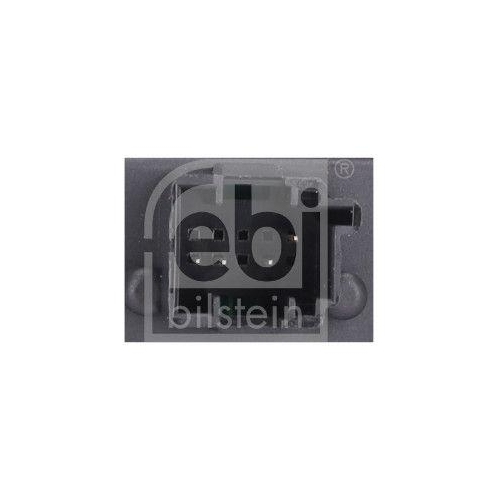 Lenkstockschalter Febi Bilstein 32038 für Bmw Für Fahrzeuge Mit Bordcomputer