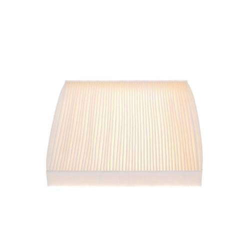 Filter Innenraumluft Bosch 1987435165 f&uuml;r Volvo