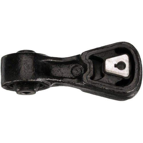 Lagerung Motor Gates ETM1619 f&uuml;r Citro&euml;n Fiat Lancia Peugeot Hinten Links Oben