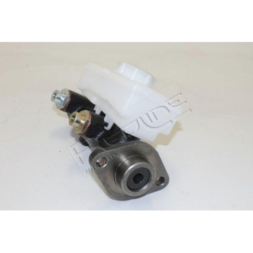 Hauptbremszylinder Red-line 09RV000 für Land Rover