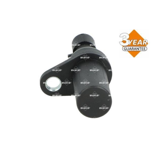 Impulsgeber Kurbelwelle Nrf 755026 f&uuml;r Alfa Romeo Chrysler Fiat Ford Lancia
