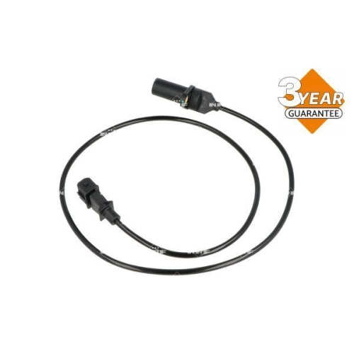 Impulsgeber Kurbelwelle Nrf 755248 f&uuml;r Fiat