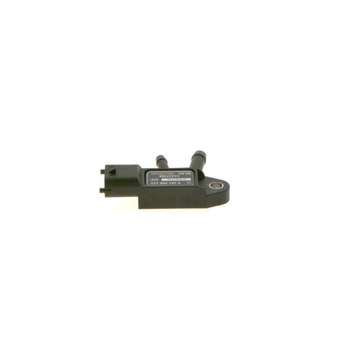 Sensor Abgasdruck Bosch 0281006122 f&uuml;r Fiat Iveco Suzuki Pininfarina