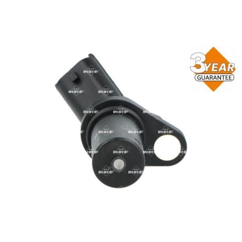 Impulsgeber Kurbelwelle Nrf 755020 f&uuml;r Citro&euml;n Fiat Iveco Peugeot