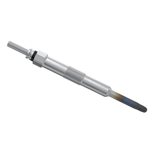 Glühkerze Bosch 0250212006 Duraterm für Hyundai Kia
