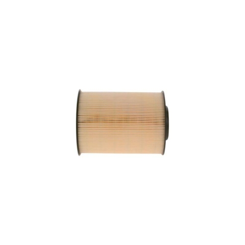 Luftfilter Bosch F026400492 für Ford Mazda Volvo