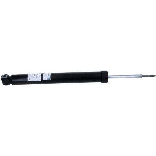 Sto&szlig;d&auml;mpfer Sachs 310720 f&uuml;r Bmw Hinterachse