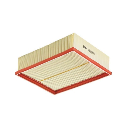 Filtre &Agrave; Air Valeo 585094 pour Audi Skoda VW
