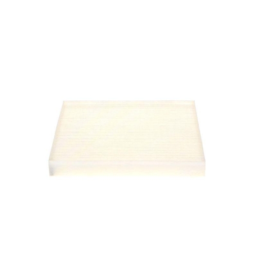 Filter Innenraumluft Bosch 1987435087 f&uuml;r Toyota Kia