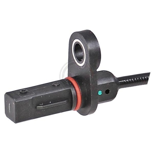 Sensor Raddrehzahl A.b.s. 31862 f&uuml;r Hyundai Kia Standard Automobile