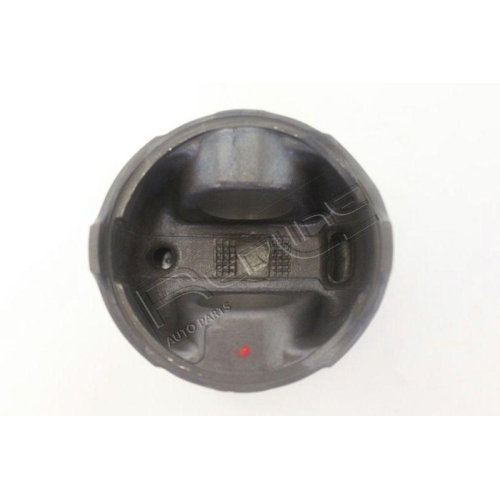Kolben Red-line 20SZ053 für Renault