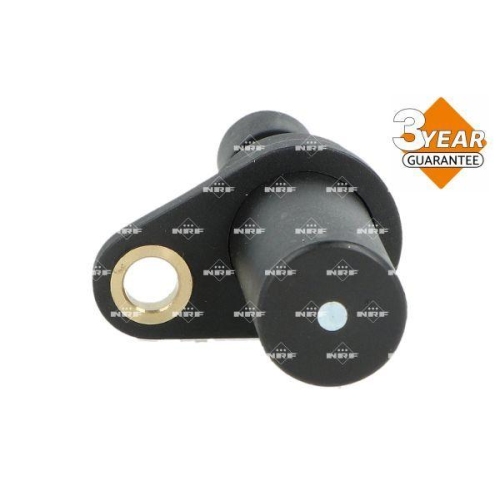 Impulsgeber Kurbelwelle Nrf 755091 f&uuml;r Alfa Romeo Chrysler Fiat Lancia Jeep