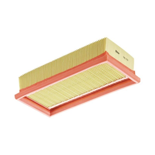 Luftfilter Valeo 585131 f&uuml;r Citro&euml;n Ford Suzuki VW
