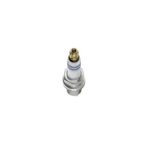 Z&uuml;ndkerze Bosch 0242229706 Nickel f&uuml;r Mercedes Benz Mercedes Benz Mercedes Benz