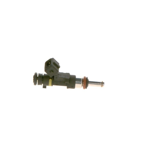 Einspritzventil Bosch 0280158253 f&uuml;r Alfa Romeo Fiat Lancia Opel Vauxhall