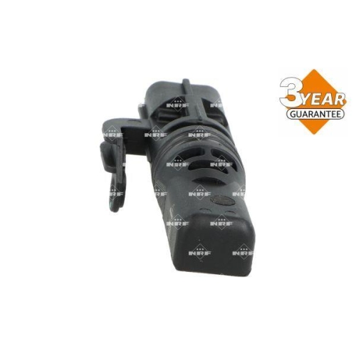 Impulsgeber Kurbelwelle Nrf 755161 f&uuml;r Ford Mazda