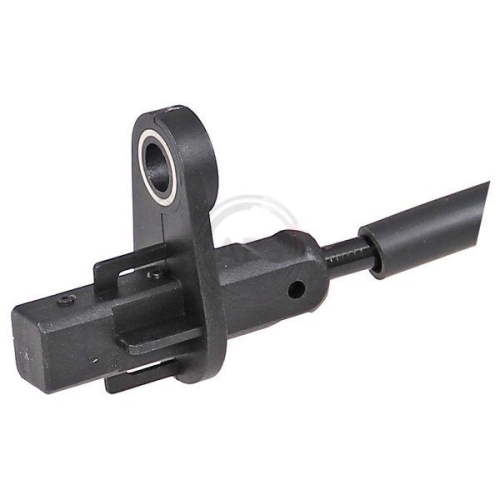 Sensor Raddrehzahl A.b.s. 31867 f&uuml;r Hyundai Kia Standard Automobile