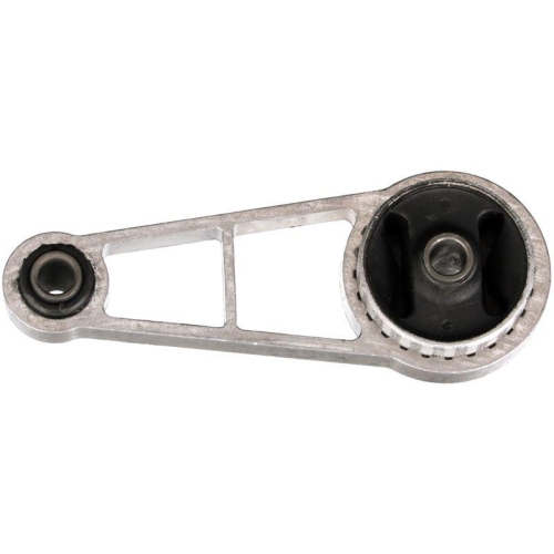 Lagerung Motor Gates ETM1637 f&uuml;r Renault Hinten