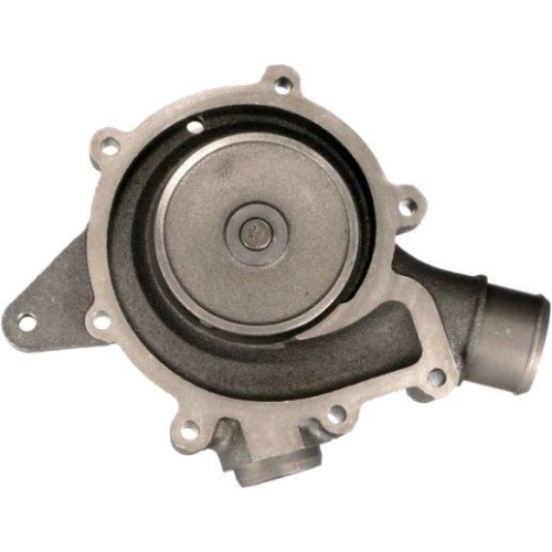 Wasserpumpe Motorkühlung Gates WP5032HD Fleetrunner™ für Renault Trucks