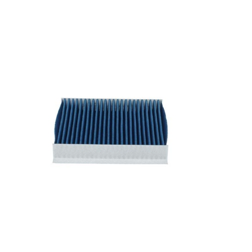 Filter Innenraumluft Bosch 0986628582 Filter+pro f&uuml;r Alfa Romeo Fiat Lancia