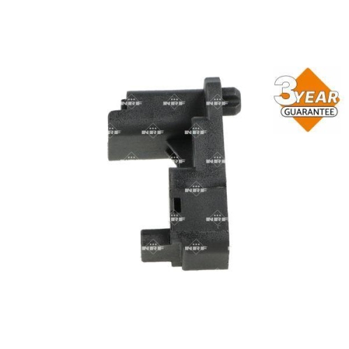 Impulsgeber Kurbelwelle Nrf 755159 f&uuml;r Ford Jaguar Mazda Volvo Land Rover