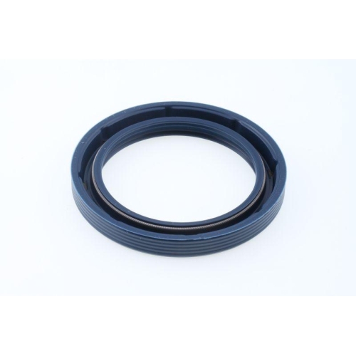 Dichtring Bremsbacke Corteco 12017052B für Bmw Scania Skoda Massey Ferguson Same