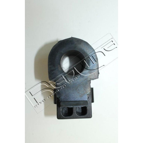Lagerbuchse Stabilisator Red-line 43NI034 f&uuml;r Nissan Vorderachse
