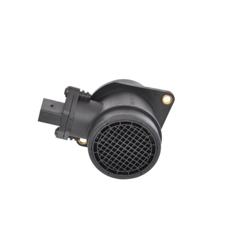 Luftmassenmesser Bosch 0280218063 für Audi Seat Skoda VW