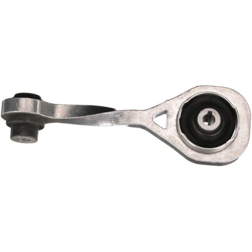 Lagerung Motor Gates ETM1638 f&uuml;r Nissan Renault Hinten Unten