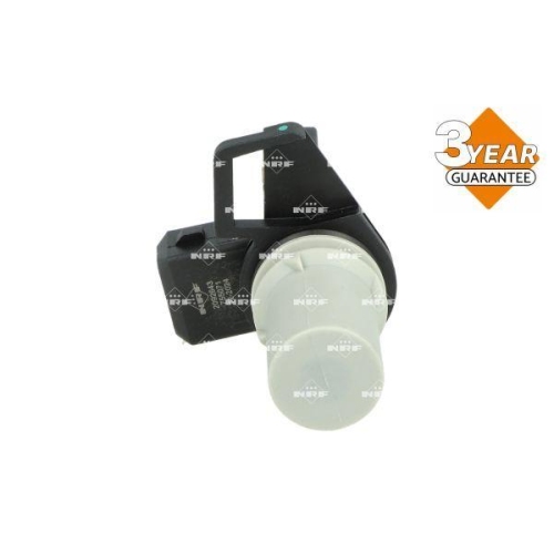 Impulsgeber Kurbelwelle Nrf 755071 f&uuml;r Ford
