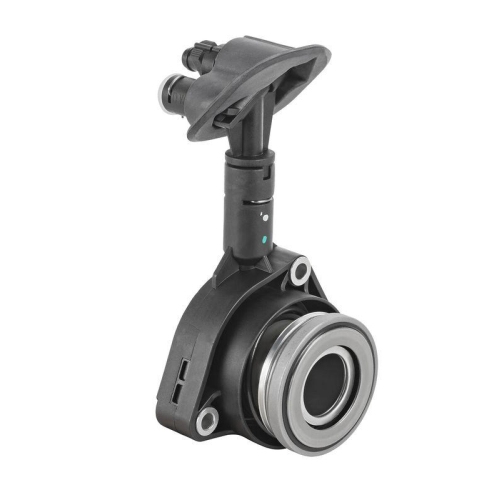 Zentralausr&uuml;cker Kupplung Valeo 804571 f&uuml;r