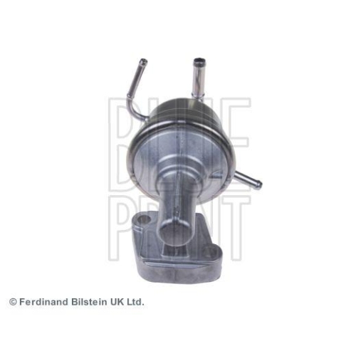 Kraftstoffpumpe Blue Print ADD66824 für Daihatsu