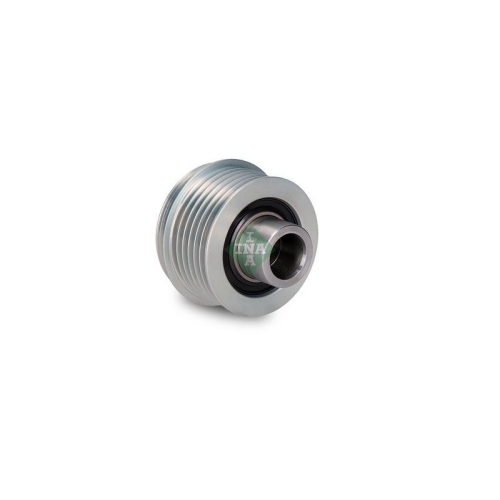 Generatorfreilauf Schaeffler Ina 535 0233 10 f&uuml;r Suzuki