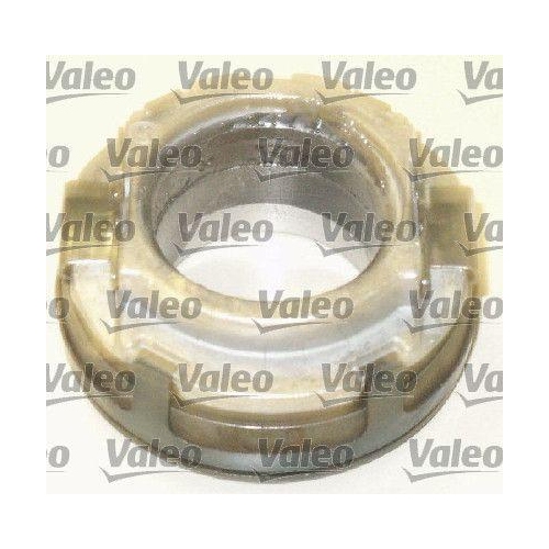 Kupplungssatz Valeo 826452 3kkit f&uuml;r VW