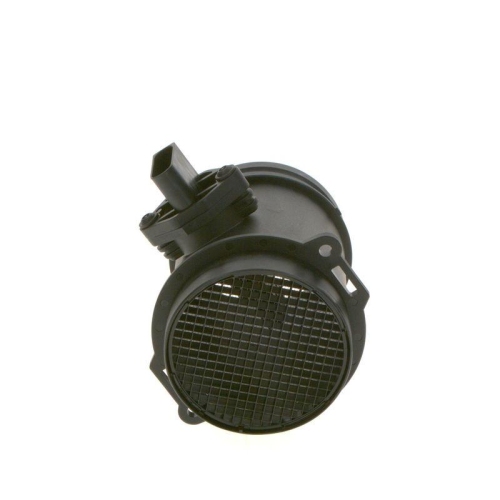 Luftmassenmesser Bosch 0280218069 f&uuml;r Audi VW