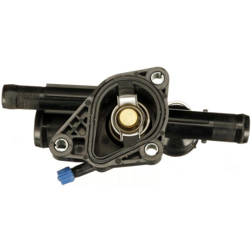 Thermostat K&uuml;hlmittel Gates TH72091G1 f&uuml;r Nissan Renault Dacia